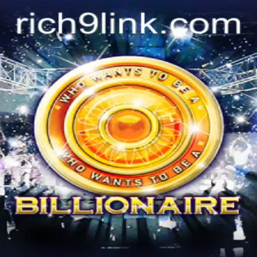 Explore the Thrills of Billionaire: A Game of Strategy and Fortune