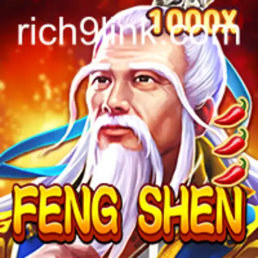 Exploring the Enchanting World of FengShen: Unveiling the Rich9 Extravaganza