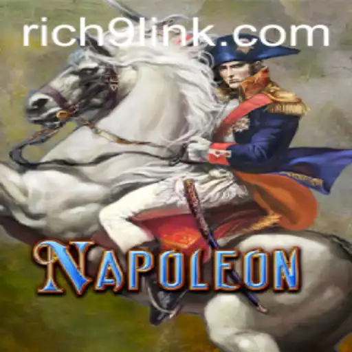 Exploring the Intricacies of Napoleon: A Card Game of Strategy and Skill