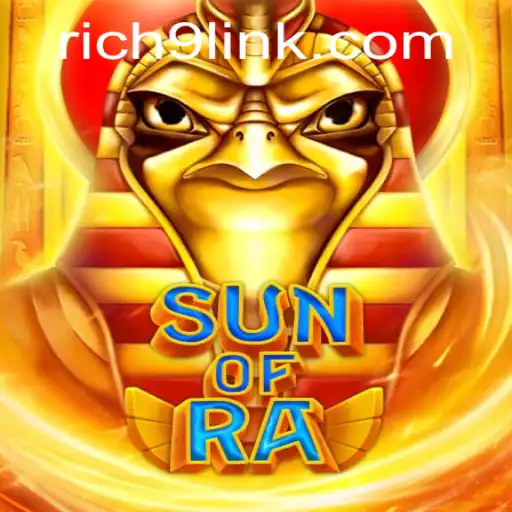 The Mystique and Mechanics of SunofRa: Mastering Rich9