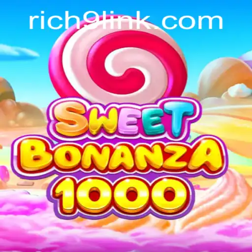 Exploring SweetBonanza1000: A New Era of Gaming