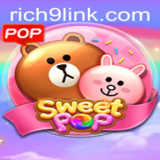 The Fascinating World of SweetPOP: Exploring the Game Mechanics and the Adventure of Rich9