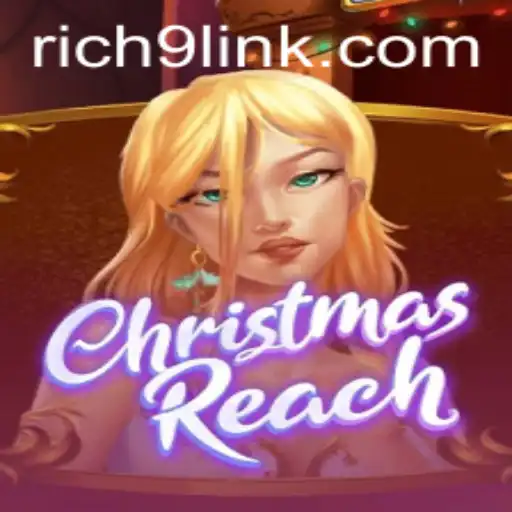 A Dive into ChristmasReach: Unveiling the Exciting World of Rich9