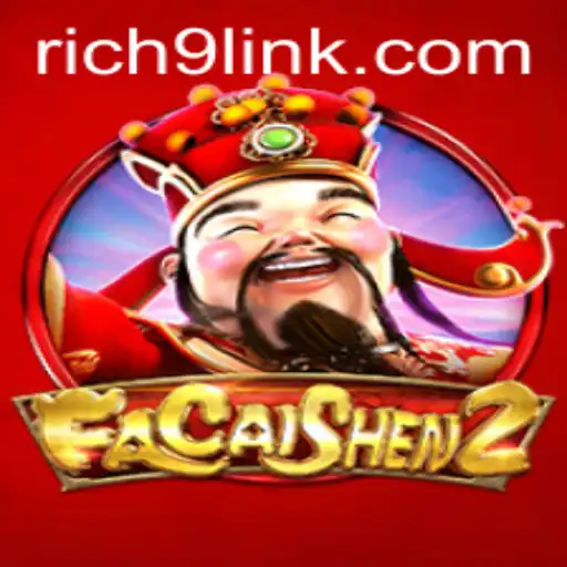 Exploring the Fascinating World of FaCaiShen2: A Journey into Rich9
