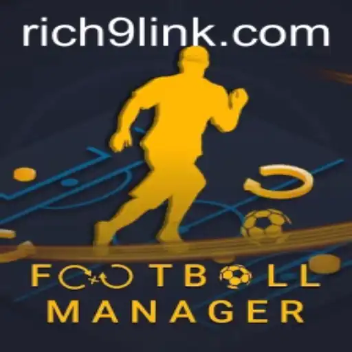 Exploring the World of FootballManager: An Insight into Its Features and Rules