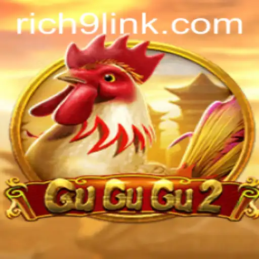 Discover the Thrilling World of GuGuGu2 and the Exciting Rich9 Feature