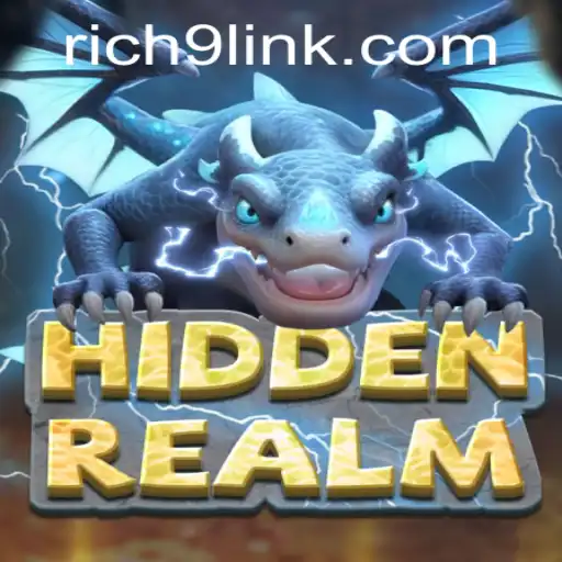 Exploring the Enchanting World of HiddenRealm