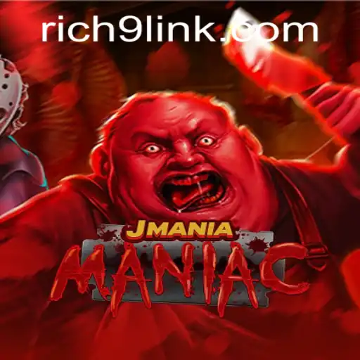 Discovering JManiaManiac: A Captivating Gaming Experience