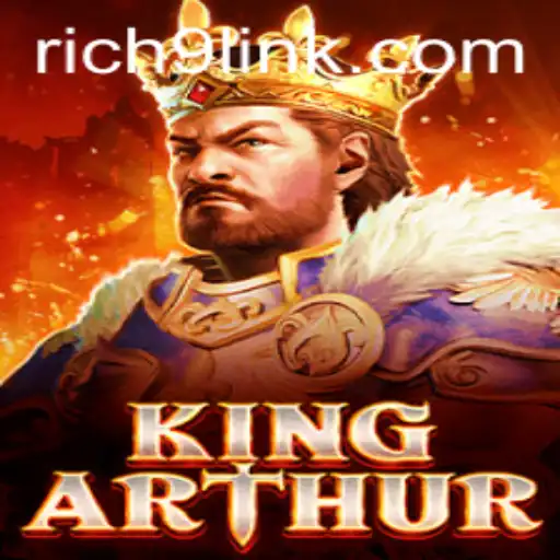 KingArthur: Explore the Epic Realm with Rich9