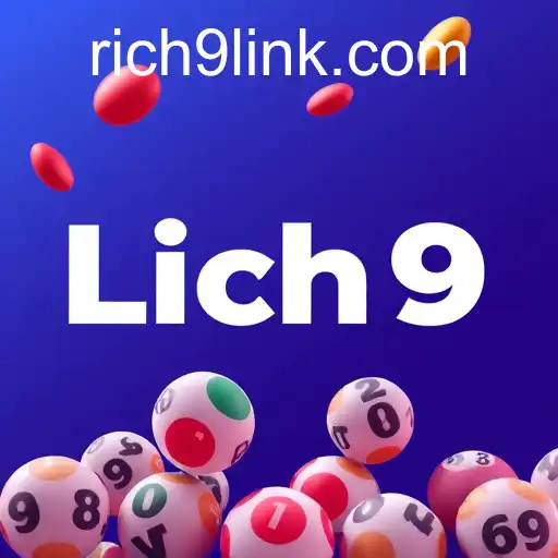 Exploring the World of Lottery Games: The Role of Rich9