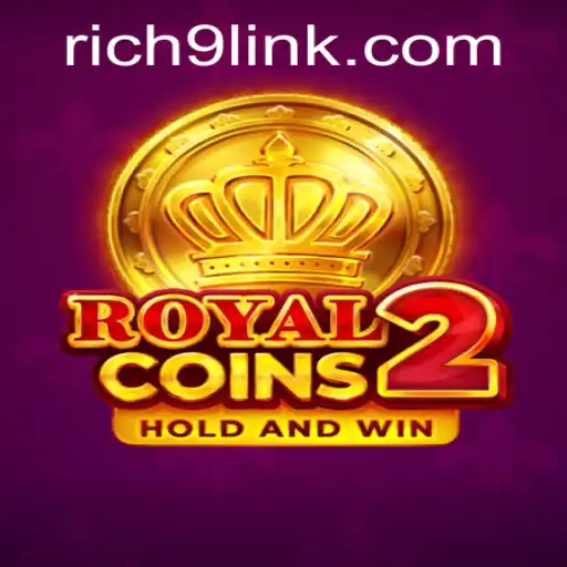 Exploring the World of RoyalCoins2: An Immersive Gaming Experience